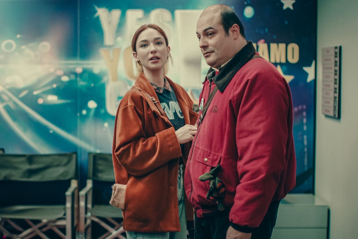 LA VITA DA GRANDI/ Il film che ricorda cosa c’è dentro i rapporti veri