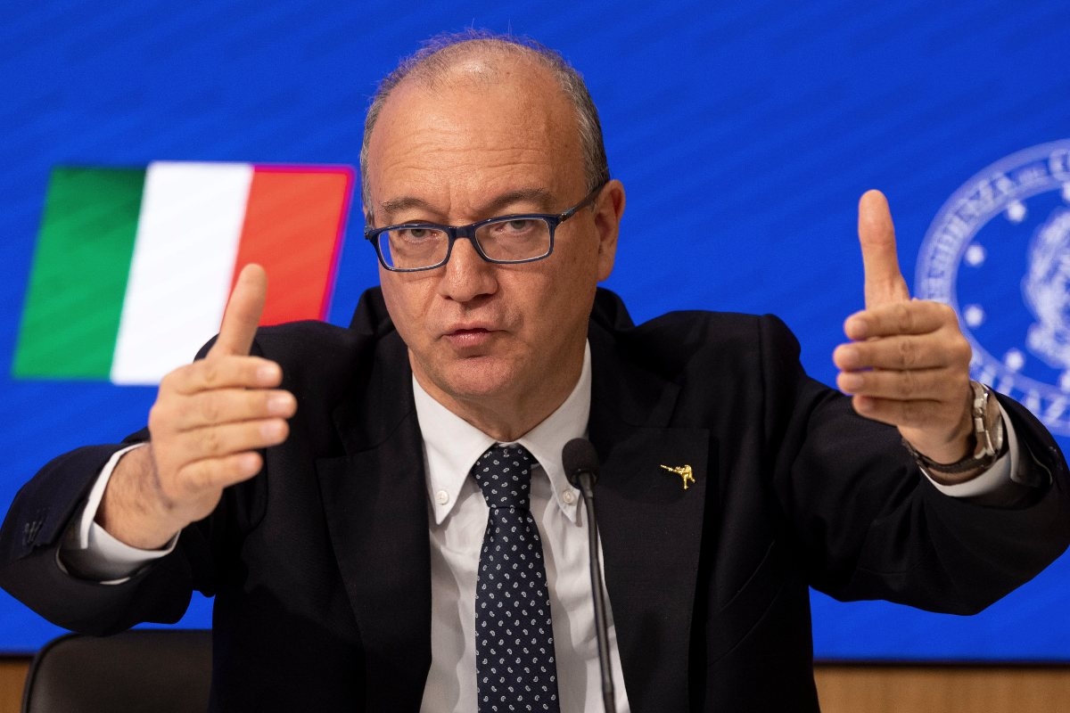 OKUL/ Davranışta 6 notunun perde arkasında, eksik reformların gölgesi