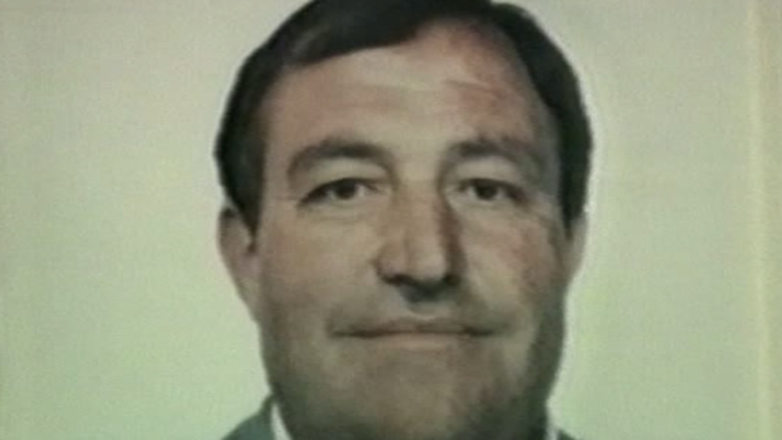 Two evenings for Giovanni Panunzio, between memory and the fight against the Mafia at Lido del Sole.