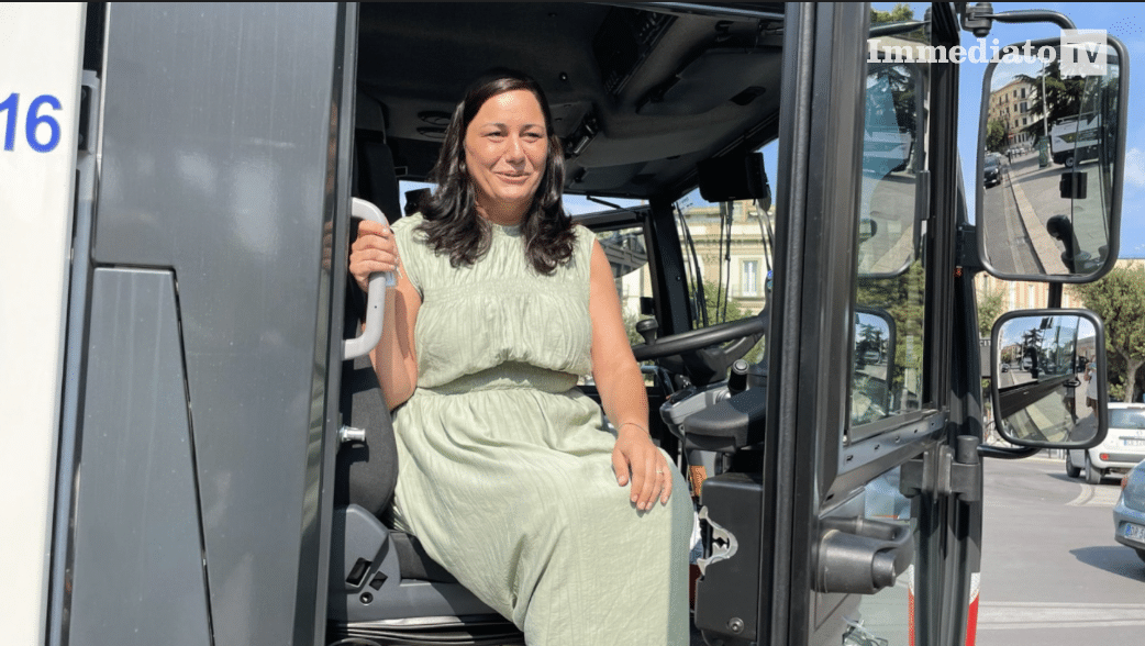 "It's time to resign": The Liberal Democratic Party attacks Deputy Mayor Aprile.