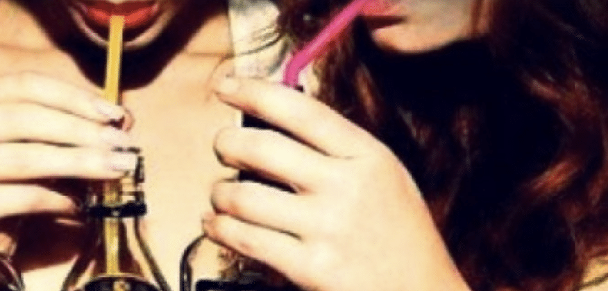 Foggia Local Health Authority (ASL) announces its addiction prevention campaign: a stop in the Dauni Mountains to educate young people.