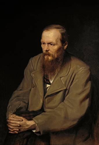 Scientist investigates how the brains of artists work
