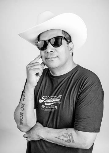 “La dissolutezza, quando fatta bene, è alta letteratura”; ecco perché è tornata la Bibbia del Cowboy