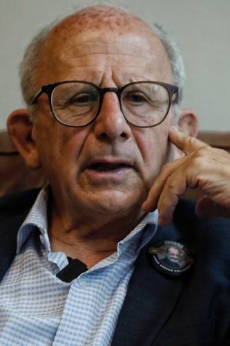 “Lo Stato non impone la cultura: ne facilita l’emergere dalle comunità.”