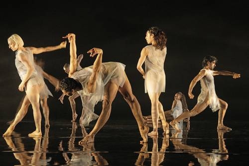 La 53esima edizione del Cervantino "romperà con gli schemi tradizionali": Claudia Curiel