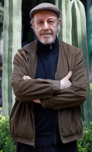 Alberto Blanco, elli yıllık bir çalışmanın ardından Tao Te Ching'in çevirisini sunuyor.
