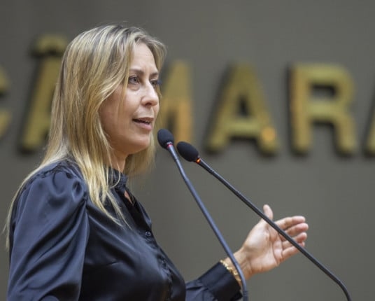 Stadträtin übernimmt Leitung des Sekretariats für wirtschaftliche Entwicklung von Porto Alegre