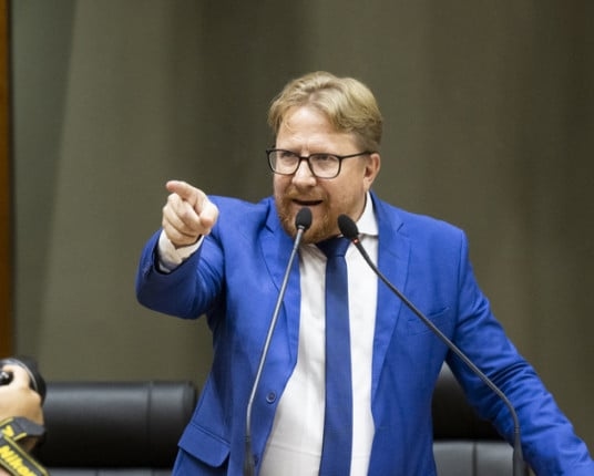 Bedreiging van raadslid leidt tot politieaangifte en kan naar de Ethische Commissie gaan
