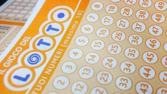 Sorteos de Lotto, Superenalotto y 10eLotto hoy martes 13 de mayo de 2025