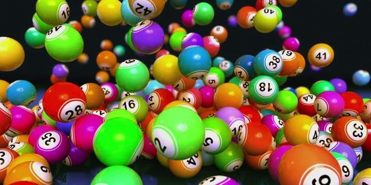 Sorteos de Lotto, Superenalotto y 10eLotto hoy viernes 9 de mayo de 2025