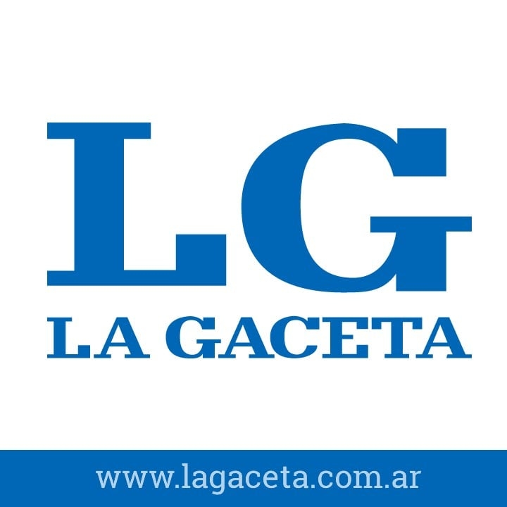 Letters to the editor: Labor Day