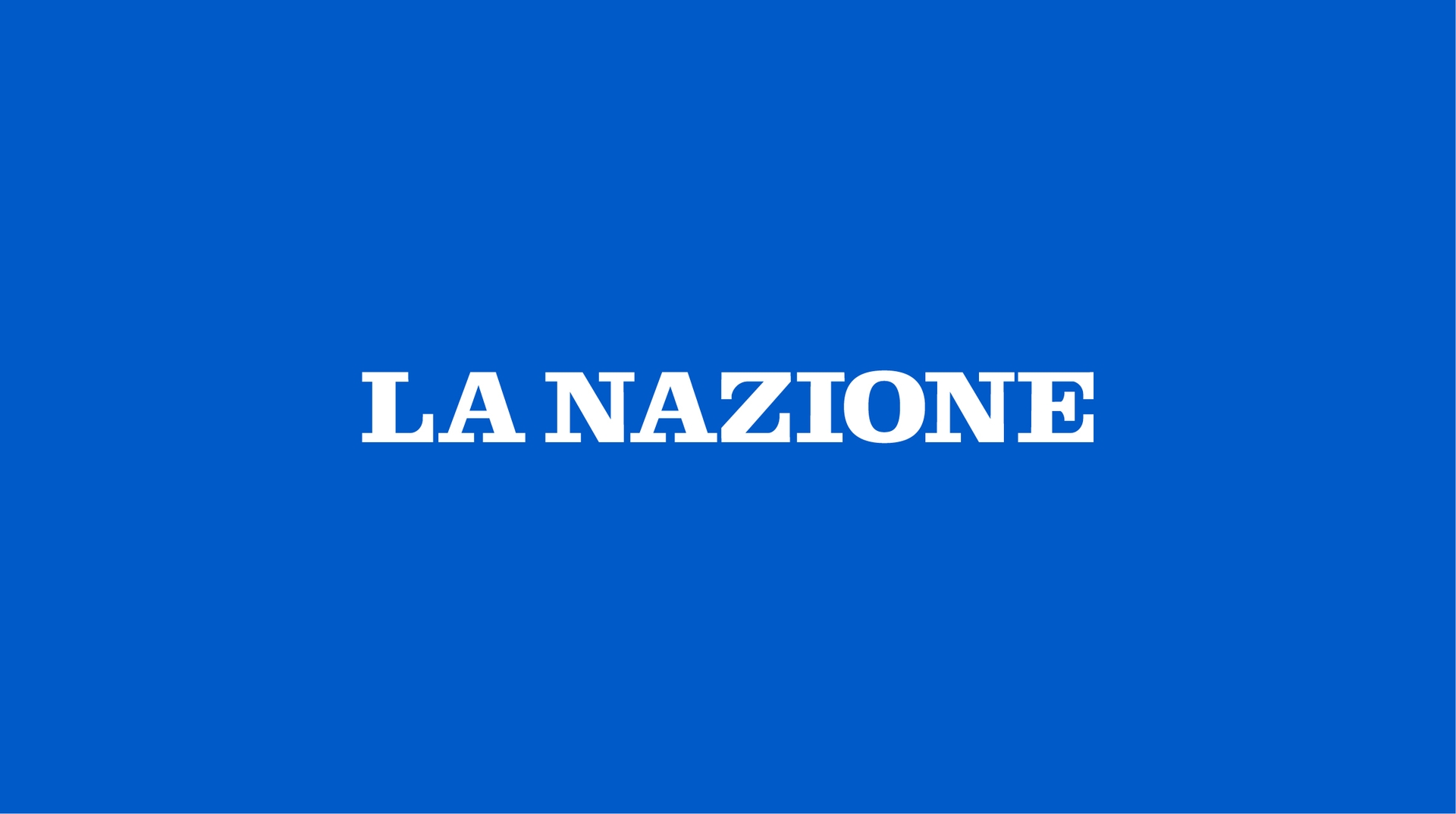 Arezzo, infrastructure and mobility at the center of public debate