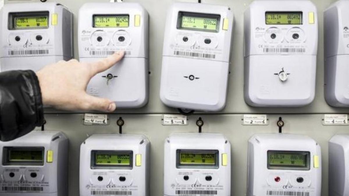 Prix ​​de l'électricité : quelle heure est la moins chère aujourd'hui, mardi 25 février ?