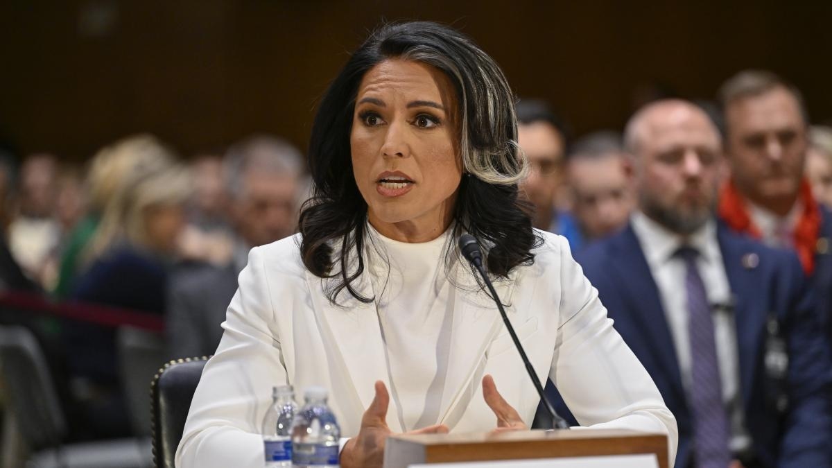 Os Estados Unidos hesitam em compartilhar segredos com a Espanha sobre o acordo com a Huawei.
