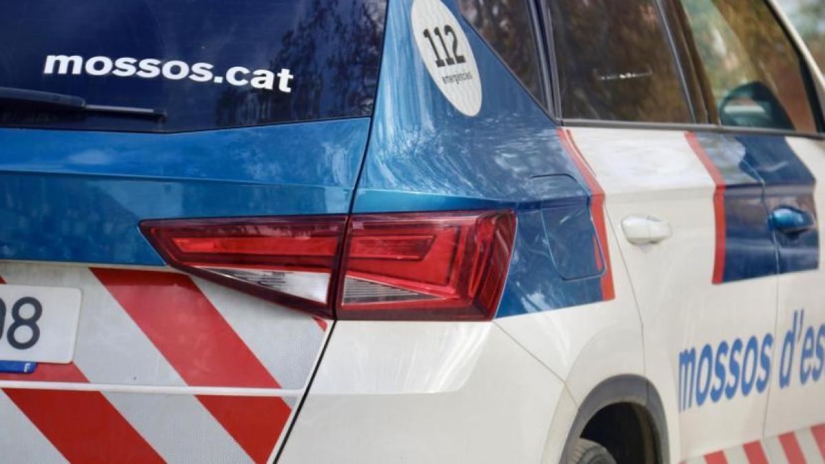 Apuñalan a un hombre en Tarragona en una pelea callejera y acaba ingresado en el hospital con heridas graves