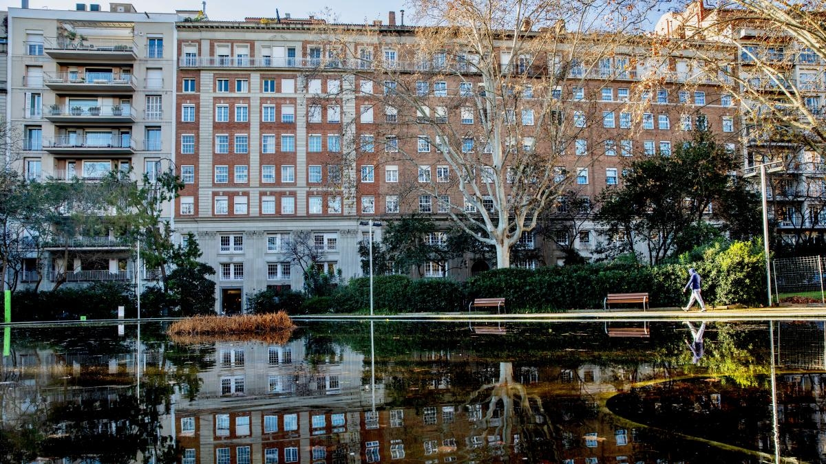 Catalunha vai obrigar proprietários de cinco ou mais apartamentos a se registrar e vai penalizar quem ocultar dados