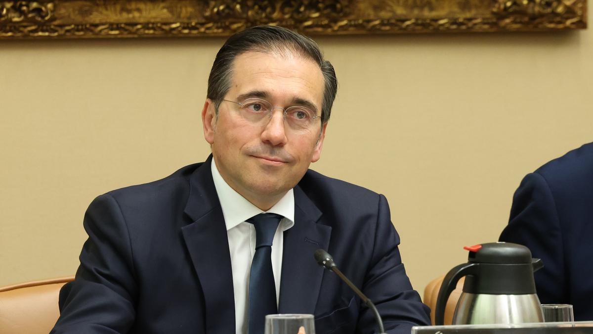 Il Governo chiede che questo mese venga ripreso il dibattito sullo status ufficiale della lingua catalana nell'UE.