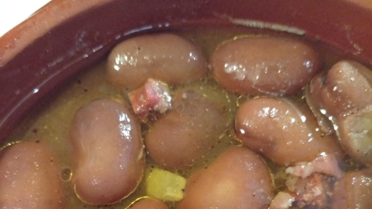 ‘Faves ofegades’: mejores precios