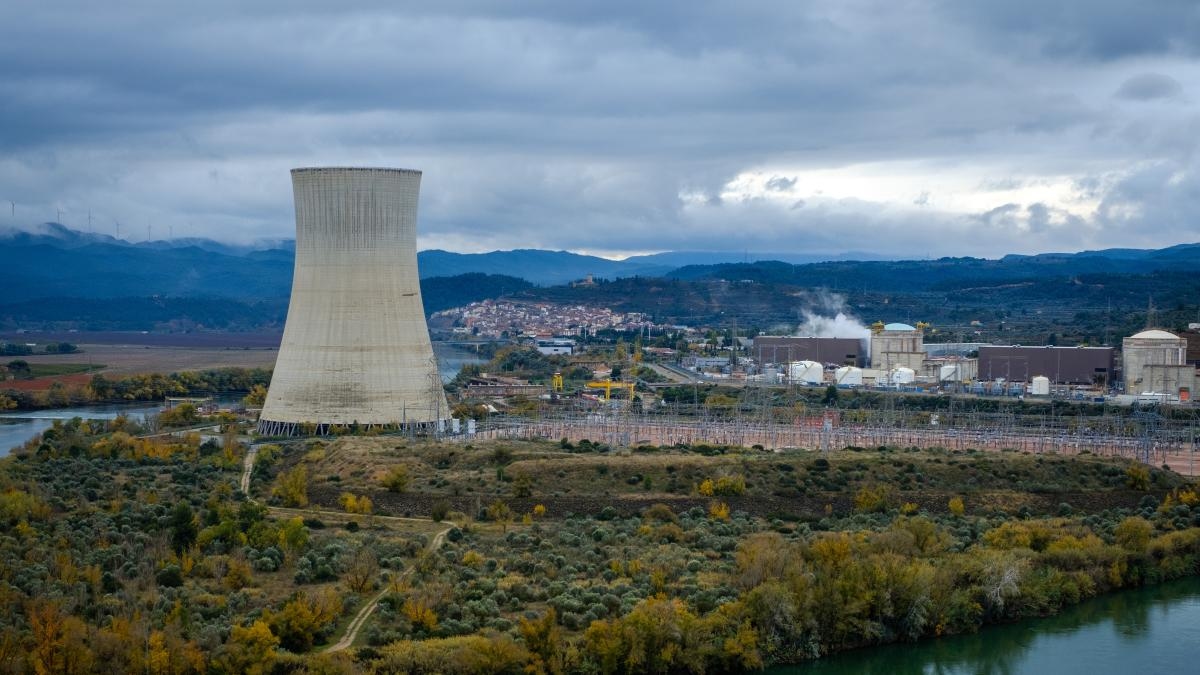 Kerncentrales willen sluiting uitstellen