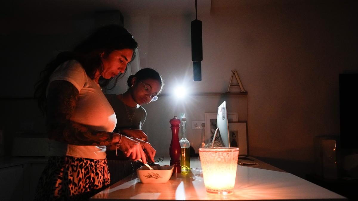 IA, novos operadores e guerras colocam o setor energético em evidência para hackers.