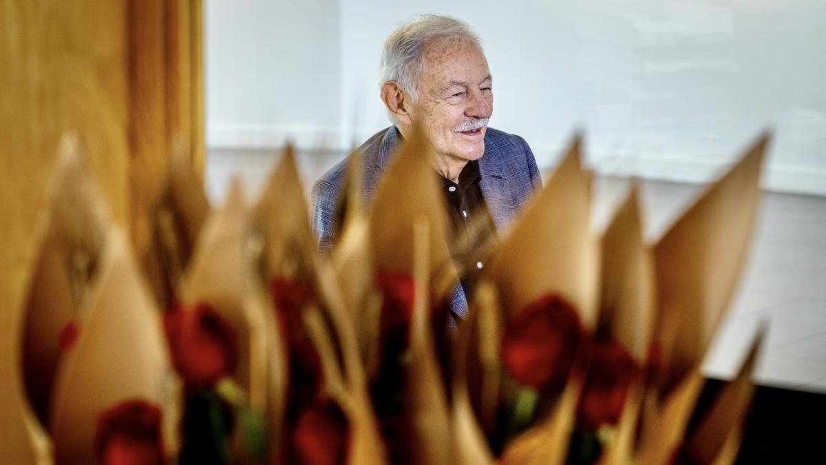 Eduardo Mendoza: właściwy czas, właściwe miejsce