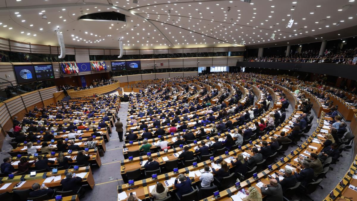 La Spagna fa pressione sui ventisette affinché accettino lo status ufficiale della lingua catalana
