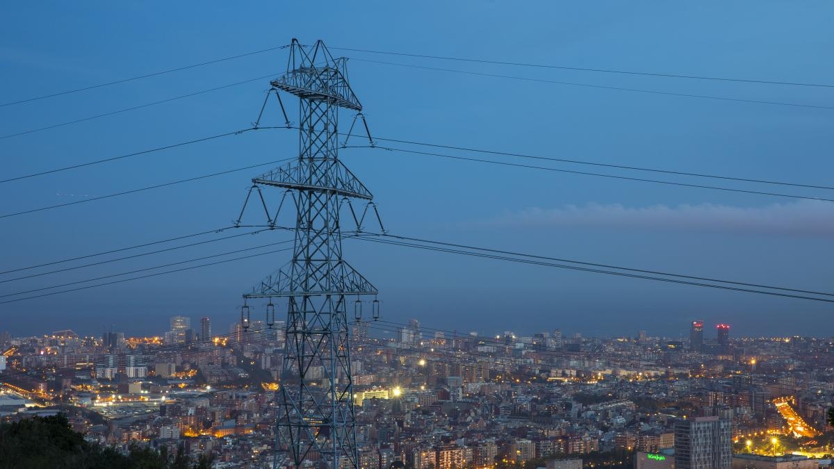 Die Energieversorger vermeiden es, vor dem Stromausfall detaillierte Daten bereitzustellen.