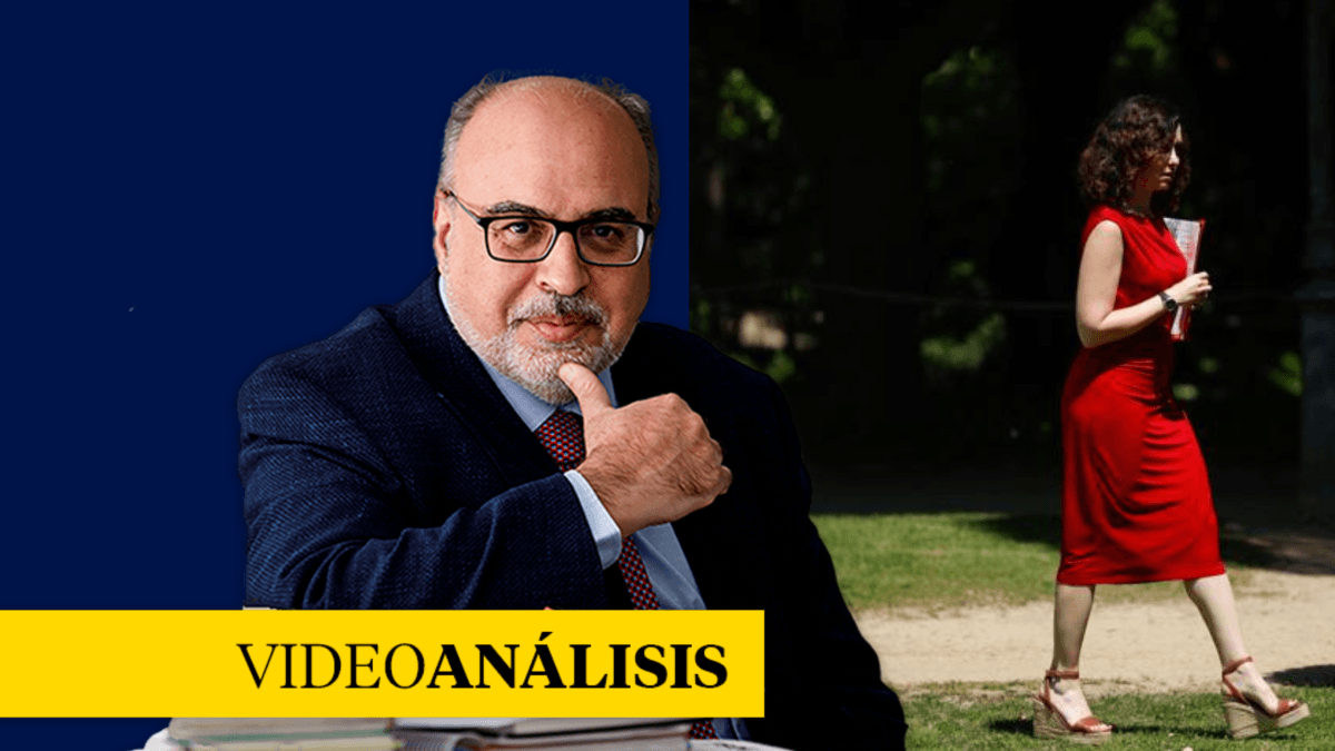 El catalán, isótopo radioactivo