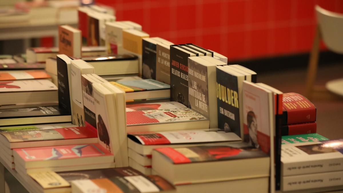 Unabhängige und Majors