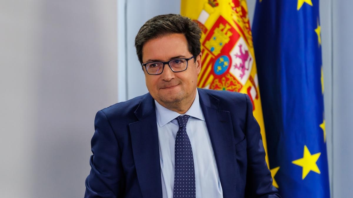 El Gobierno elige Barcelona para la sección de la CNMC que supervisará los medios