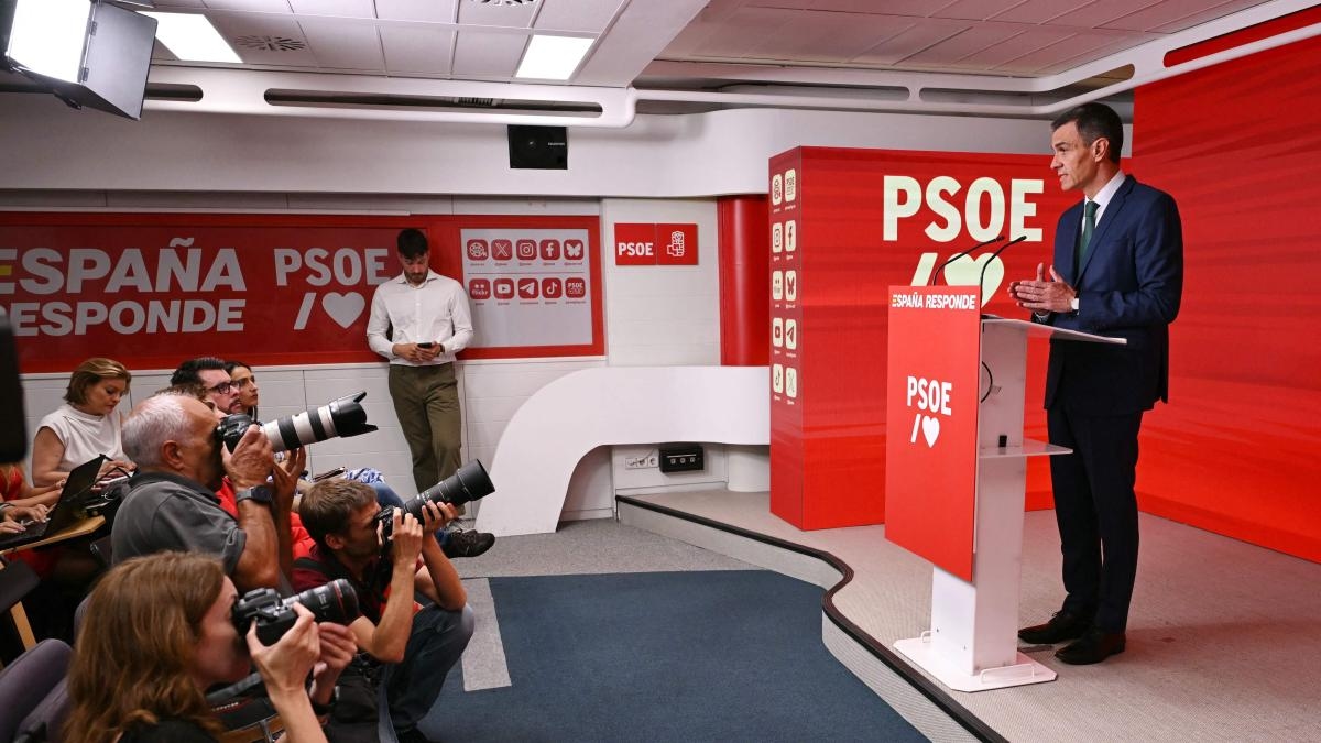 Maçãs podres amassadas