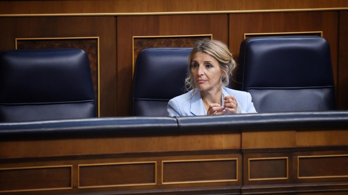 O outro calcanhar de Aquiles de Sánchez