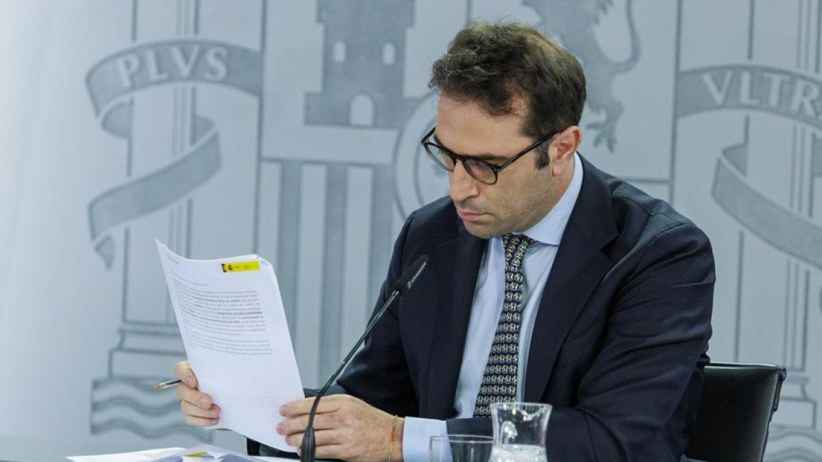 The government's decision in BBVA's takeover bid for Sabadell delays the possible merger by up to five years.