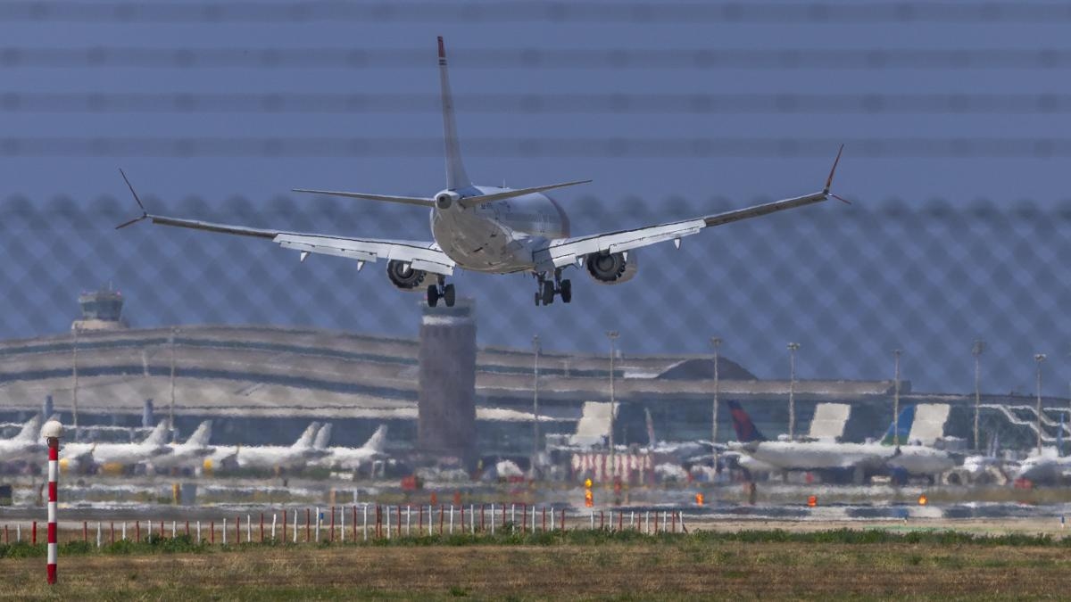 El Prat wzmacnia swoje operacje dalekodystansowe dzięki rozwojowi Level