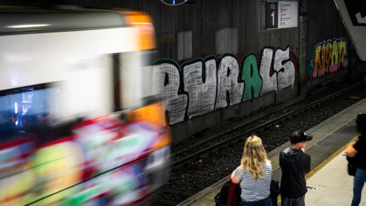 A tymczasem, jakieś plany?