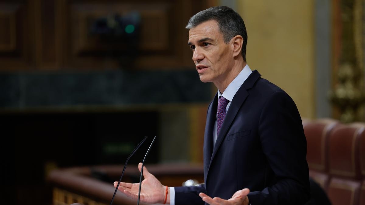 Il "decentometro" sta fumando