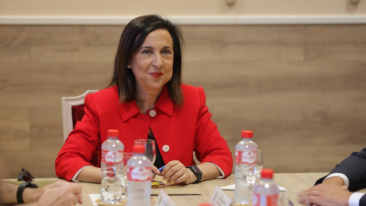 La Spagna si impegna con la NATO ad aggiungere altri 14.000 soldati in dieci anni.