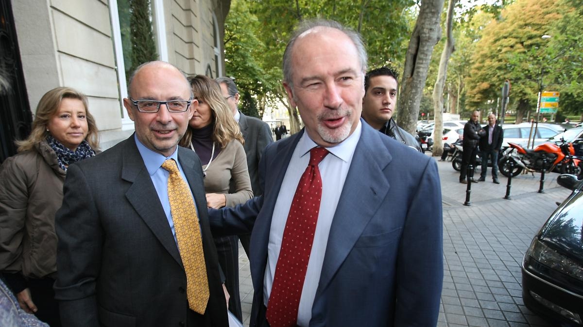 De rechter sluit de mogelijkheid af om onderzoek te doen naar de overdracht van vertrouwelijke gegevens van de Belastingdienst naar Montoro's team.