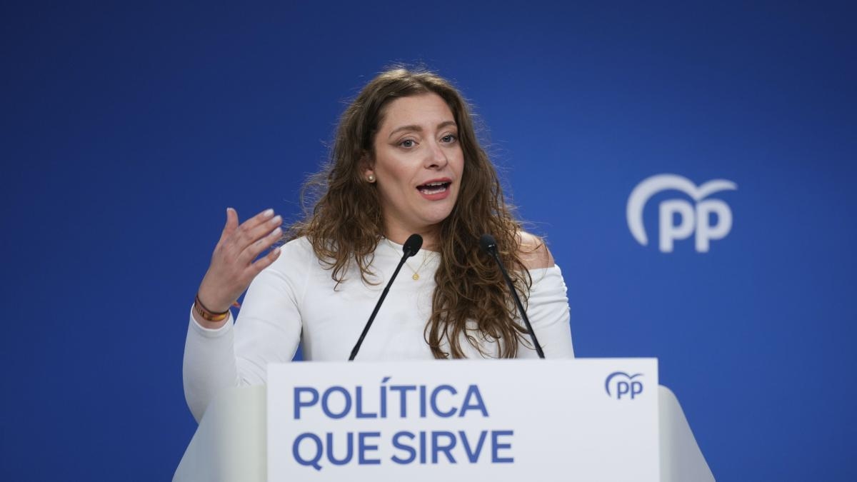 La lingua veloce dei politici