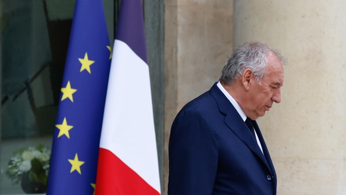 Francja widzi pilną potrzebę zniwelowania różnic finansowych z Niemcami i innymi partnerami.