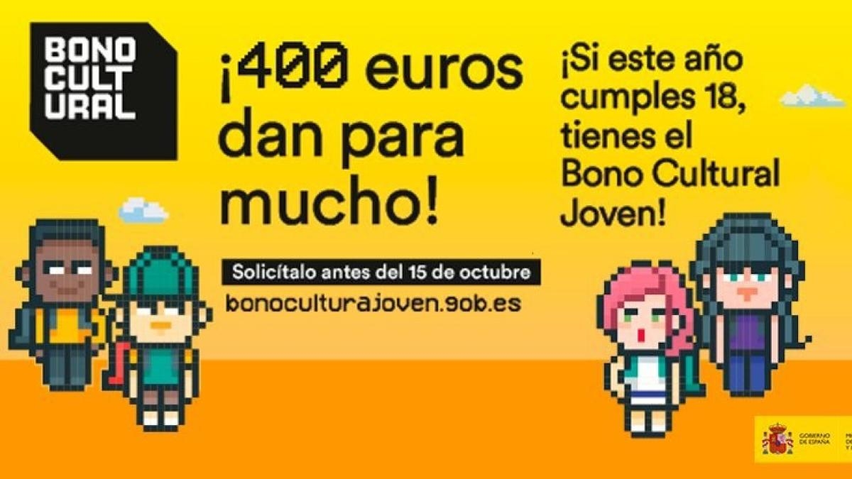 Muziek, met reggaeton voorop, is de belangrijkste culturele bonus voor jongeren.