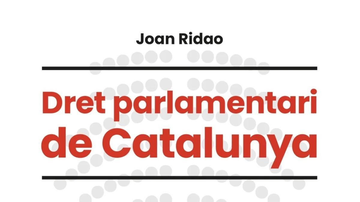 Una mappa dettagliata del Parlamento