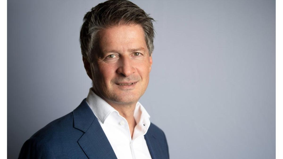 Xavier Chardon, CEO de Citroën: “En 20 años el mercado ha cambiado, pero España sigue siendo importante para Citroën; las fábricas de Madrid y Vigo producen dos modelos clave para nuestro desempeño en Europa”