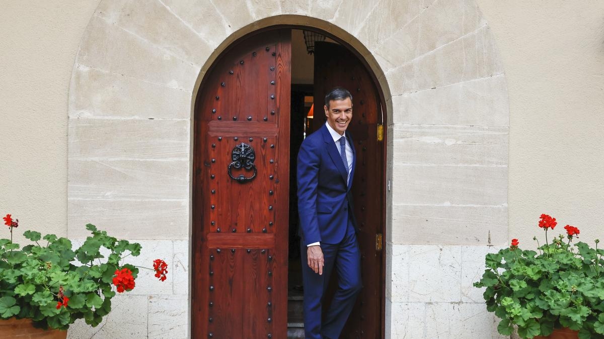 Il castello di carte del finanziamento