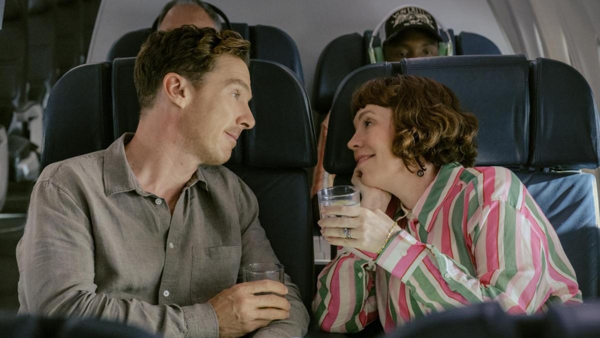 'The Roses' (★★✩✩✩), 'Without Oxygen', 'Love in Four Letters' ve haftanın diğer prömiyerleri