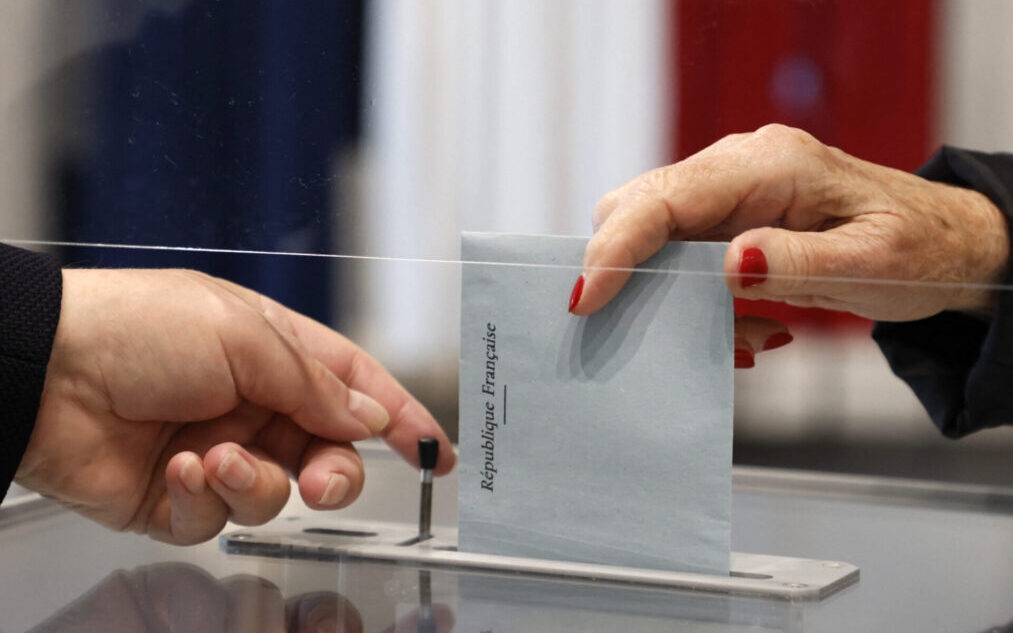 А что, если роспуск вызовет хаос на муниципальных выборах?