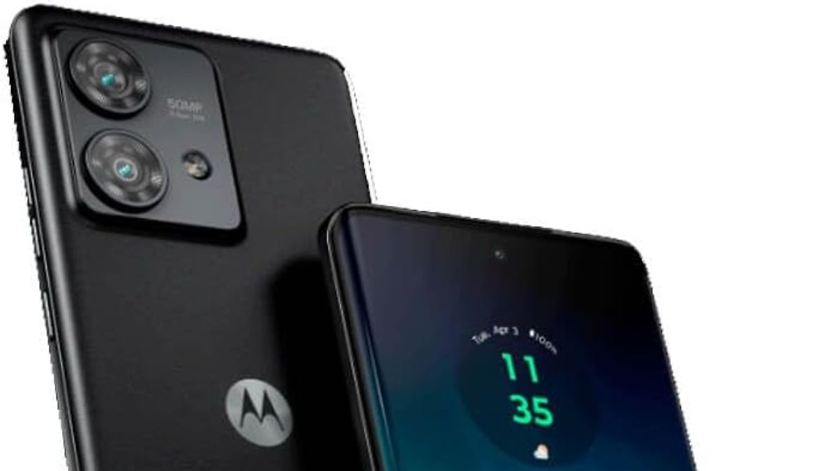 Auch die Kamera kann gut sein: Das sind die besten Smartphones bis 250 Euro
