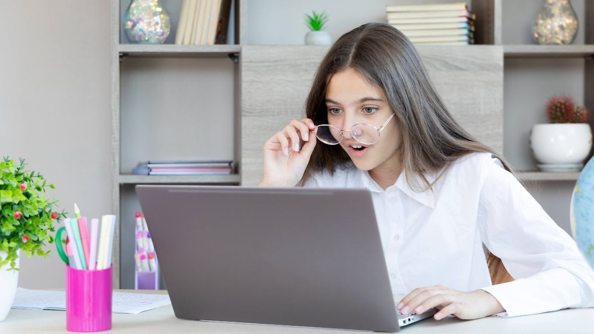 Als je er één hebt, heb je ze allemaal: je kunt de punt voor Gmail-adressen overslaan