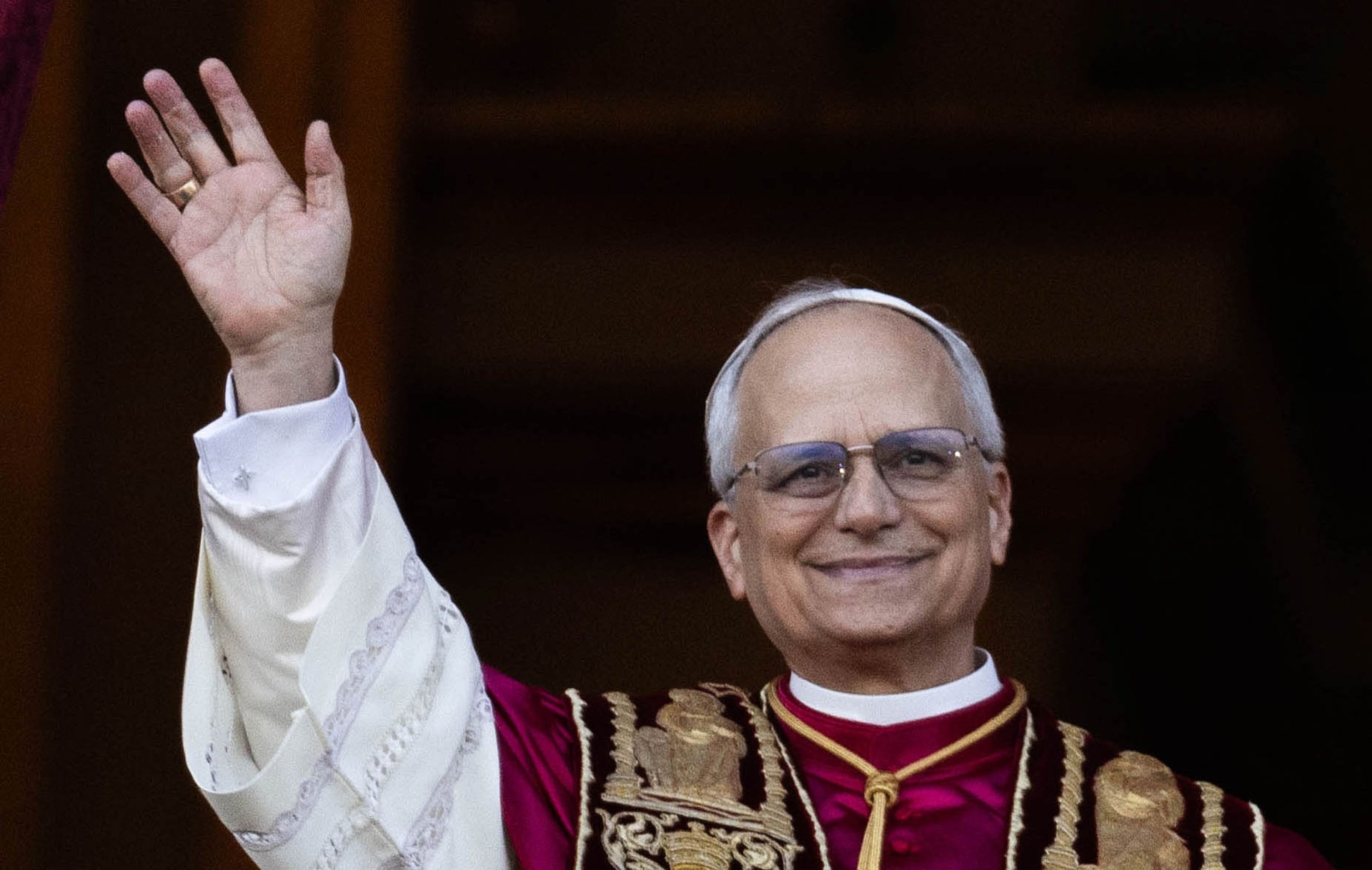 Vaticano | Papa: León XIV – el anti-Trump