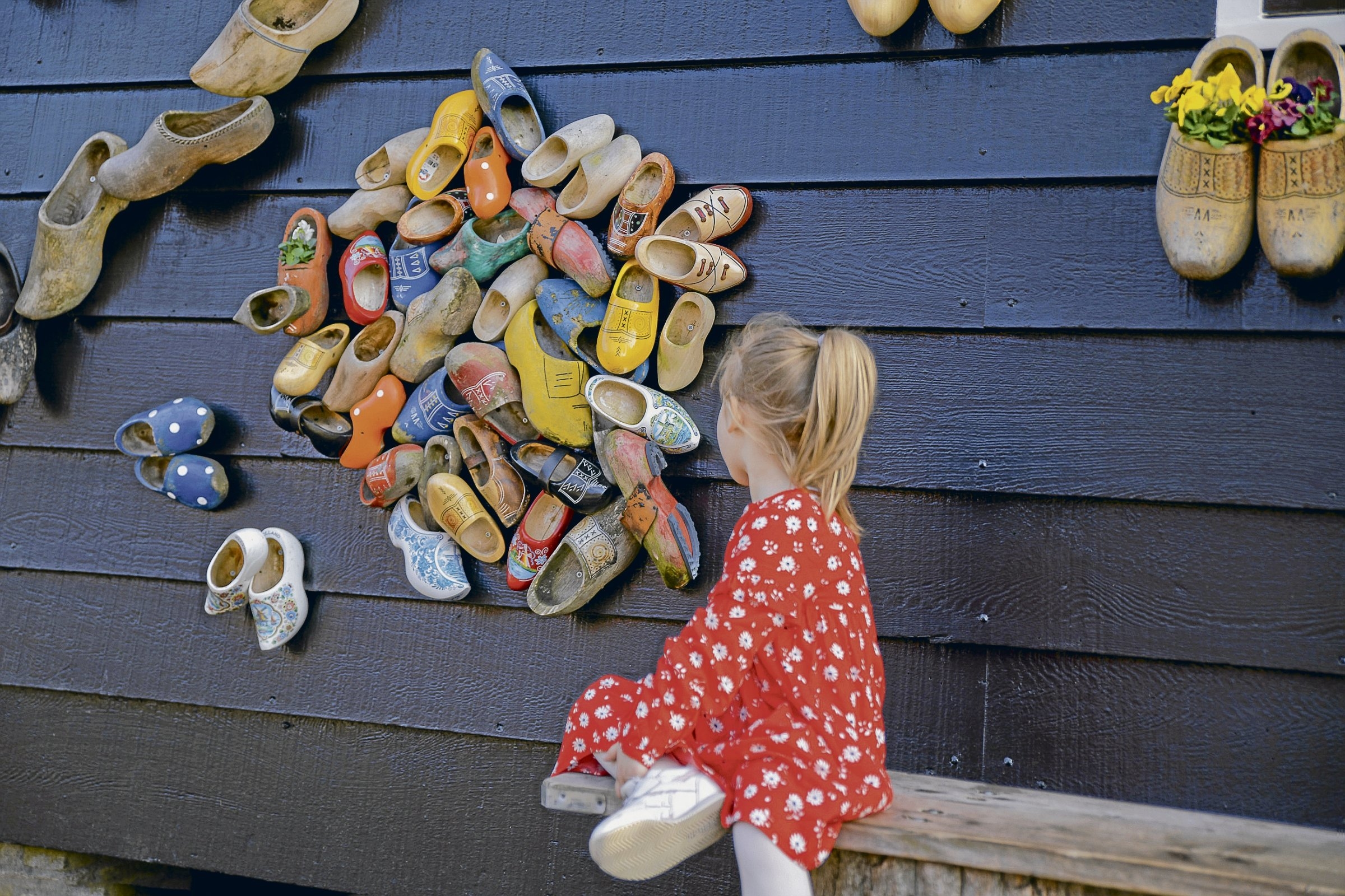 Kinderontvoering met ernstige gevolgen